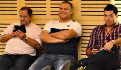 Foto de la galería: Encuentro de Mujeres Empresarias en la Legislatura