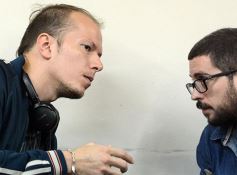 Foto de la galería: En contra del 2x1 para imputados por delitos de lesa humanidad