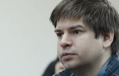 Foto de la galería: En contra del 2x1 para imputados por delitos de lesa humanidad