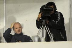 Foto de la galería: La Franja dejó todo, pero fue eliminado de la Reválida del Argentino A