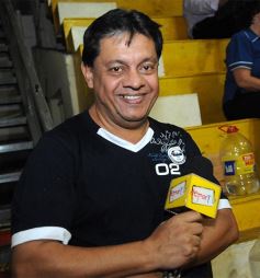 Foto de la galería: Lección de básquetbol de Tokio