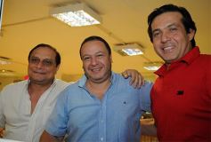 Foto de la galería: Lección de básquetbol de Tokio