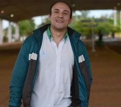 Foto de la galería: Suma líneas la estación de transferencia