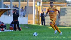 Foto de la galería: Crucero empató con Brown de Adrogué y se quedó sin DT