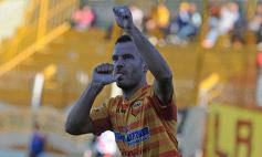 Foto de la galería: Crucero empató con Brown de Adrogué y se quedó sin DT