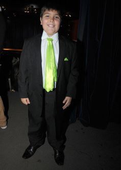 Foto de la galería: Los Grillitos y la previa del Iguazú en Concierto en el Montoya