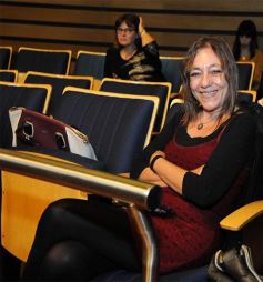 Foto de la galería: Postales de una la sesión de la Legislatura misionera del 11 de mayo