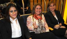 Foto de la galería: Postales de una la sesión de la Legislatura misionera del 11 de mayo