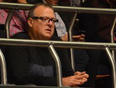 Foto de la galería: Postales de una la sesión de la Legislatura misionera del 11 de mayo