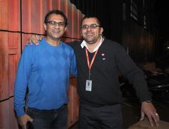 Foto de la galería: Posadas y su gente, dedicado a nuestros amigos