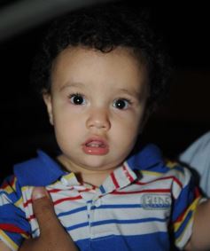 Foto de la galería: Posadas y su gente, dedicado a nuestros amigos