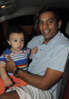 Foto de la galería: Posadas y su gente, dedicado a nuestros amigos