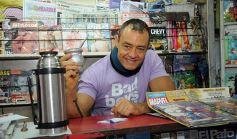 Foto de la galería: Posadas y su gente, dedicado a nuestros amigos