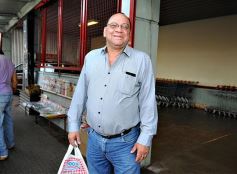 Foto de la galería: Posadas y su gente, dedicado a nuestros amigos