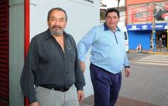 Foto de la galería: Posadas y su gente, dedicado a nuestros amigos