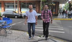 Foto de la galería: Posadas y su gente, dedicado a nuestros amigos