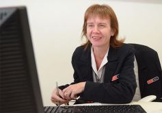 Foto de la galería: Posadas y su gente, dedicado a nuestros amigos