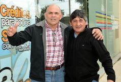 Foto de la galería: Posadas y su gente, dedicado a nuestros amigos