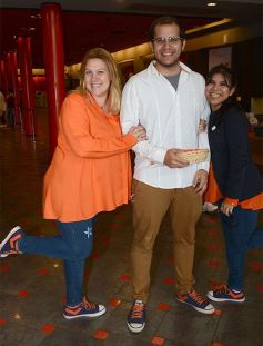 Foto de la galería: Posadas y su gente, dedicado a nuestros amigos