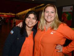 Foto de la galería: Posadas y su gente, dedicado a nuestros amigos