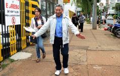 Foto de la galería: Posadas y su gente, dedicado a nuestros amigos