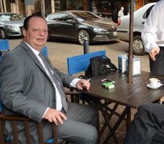 Foto de la galería: Posadas y su gente, dedicado a nuestros amigos