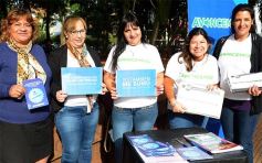 Foto de la galería: Posadas y su gente, dedicado a nuestros amigos