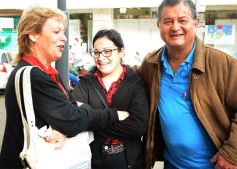 Foto de la galería: Posadas y su gente, dedicado a nuestros amigos