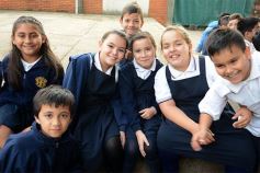 Foto de la galería: Posadas y su gente, dedicado a nuestros amigos