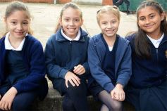 Foto de la galería: Posadas y su gente, dedicado a nuestros amigos