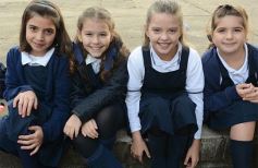 Foto de la galería: Posadas y su gente, dedicado a nuestros amigos