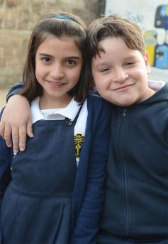 Foto de la galería: Posadas y su gente, dedicado a nuestros amigos