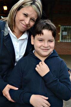 Foto de la galería: Posadas y su gente, dedicado a nuestros amigos