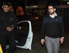 Foto de la galería: Posadas y su gente, dedicado a nuestros amigos