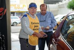 Foto de la galería: Posadas y su gente, dedicado a nuestros amigos