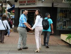 Foto de la galería: Posadas y su gente, dedicado a nuestros amigos