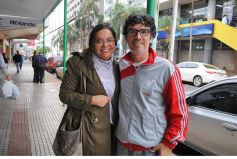 Foto de la galería: Posadas y su gente, dedicado a nuestros amigos