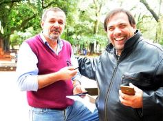 Foto de la galería: Posadas y su gente, dedicado a nuestros amigos