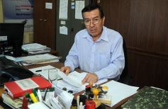 Foto de la galería: Posadas y su gente, dedicado a nuestros amigos