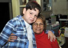 Foto de la galería: Posadas y su gente, dedicado a nuestros amigos