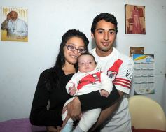 Foto de la galería: Posadas y su gente, dedicado a nuestros amigos