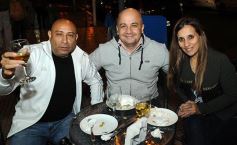 Foto de la galería: Posadas y su gente, dedicado a nuestros amigos