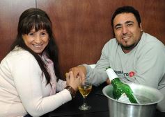 Foto de la galería: Posadas y su gente, dedicado a nuestros amigos