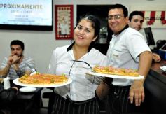 Foto de la galería: Posadas y su gente, dedicado a nuestros amigos