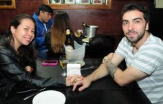 Foto de la galería: Posadas y su gente, dedicado a nuestros amigos