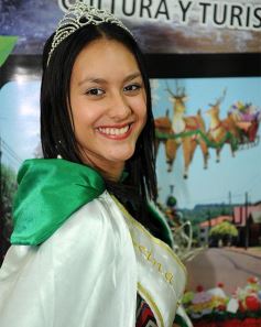 Foto de la galería: Posadas y su gente, dedicado a nuestros amigos