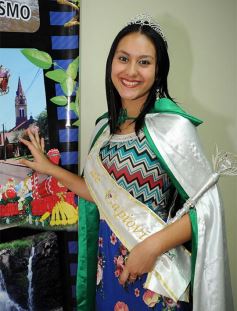 Foto de la galería: Posadas y su gente, dedicado a nuestros amigos