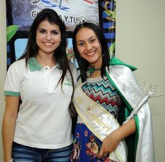 Foto de la galería: Posadas y su gente, dedicado a nuestros amigos