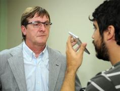 Foto de la galería: Posadas y su gente, dedicado a nuestros amigos