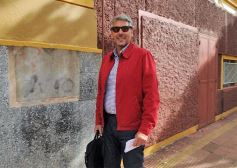 Foto de la galería: Posadas y su gente, dedicado a nuestros amigos